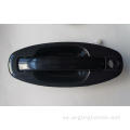 Mango exterior RL para Hyundai Santa Fe 2001-2006